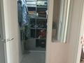 3-комнатная квартира · 70 м² · 5/5 этаж, 26-й мкр за 16 млн ₸ в Актау — фото 3