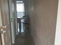 3-комнатная квартира · 70 м² · 5/5 этаж, 26-й мкр за 16 млн ₸ в Актау — фото 5