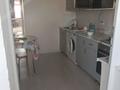 3-комнатная квартира · 70 м² · 5/5 этаж, 26-й мкр за 16 млн ₸ в Актау — фото 7