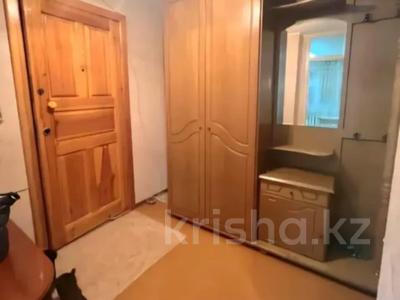 2-бөлмелі пәтер · 54 м² · 4/5 қабат, Толстого 49, бағасы: 27.6 млн ₸ в Костанае