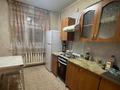 2-бөлмелі пәтер · 54 м² · 4/5 қабат, Толстого 49, бағасы: 27.6 млн ₸ в Костанае — фото 2