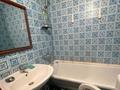2-бөлмелі пәтер · 54 м² · 4/5 қабат, Толстого 49, бағасы: 27.6 млн ₸ в Костанае — фото 5