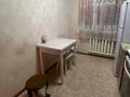 2-бөлмелі пәтер · 54 м² · 4/5 қабат, Толстого 49, бағасы: 27.6 млн ₸ в Костанае — фото 6