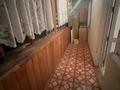 2-бөлмелі пәтер · 54 м² · 4/5 қабат, Толстого 49, бағасы: 27.6 млн ₸ в Костанае — фото 7