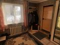 Отдельный дом • 3 комнаты • 100 м² • , Экология 118 за 15.5 млн 〒 в Усть-Каменогорске — фото 10