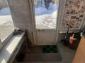 Отдельный дом · 3 комнаты · 100 м² · 7 сот., Экология 118 за 12 млн ₸ в Усть-Каменогорске — фото 12