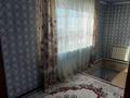 Отдельный дом • 3 комнаты • 100 м² • , Экология 118 за 15.5 млн 〒 в Усть-Каменогорске — фото 4