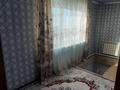 Отдельный дом · 3 комнаты · 100 м² · 7 сот., Экология 118 за 12 млн ₸ в Усть-Каменогорске — фото 4