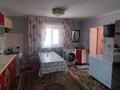 Отдельный дом · 3 комнаты · 100 м² · 7 сот., Экология 118 за 12 млн ₸ в Усть-Каменогорске — фото 8