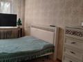 2-комнатная квартира · 44 м² · 2/5 этаж, мкр 5, Тургенева 94/2 за 14.5 млн ₸ в Актобе
