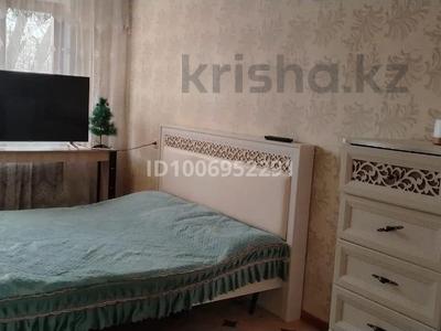 2-комнатная квартира · 44 м² · 2/5 этаж, мкр 5, Тургенева 94/2 за 14.5 млн ₸ в Актобе