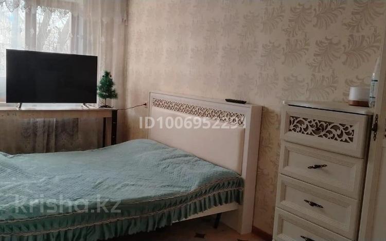 2-комнатная квартира · 44 м² · 2/5 этаж, мкр 5, Тургенева 94/2 за 14.5 млн ₸ в Актобе — фото 2