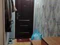 2-комнатная квартира · 44 м² · 2/5 этаж, мкр 5, Тургенева 94/2 за 14.5 млн ₸ в Актобе — фото 3