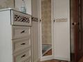 2-комнатная квартира · 44 м² · 2/5 этаж, мкр 5, Тургенева 94/2 за 14.5 млн ₸ в Актобе — фото 6