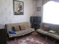 Отдельный дом • 2 комнаты • 38.5 м² • , Гете 323-9 — Долана за 13.5 млн 〒 в Алматы, Турксибский р-н