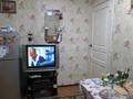 Отдельный дом • 2 комнаты • 38.5 м² • , Гете 323-9 — Долана за 13.5 млн 〒 в Алматы, Турксибский р-н — фото 3