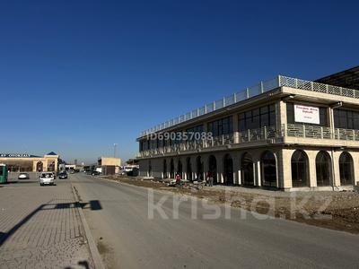 Еркін • 1500 м², бағасы: ~ 3.8 млн 〒 в Туркестане