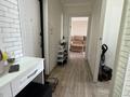 2-бөлмелі пәтер · 44.5 м² · 5/5 қабат, Майкудук, Мкр Восток-1 15, бағасы: 11.3 млн ₸ в Караганде, Алихана Бокейханова р-н — фото 4