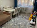 2-бөлмелі пәтер · 44.5 м² · 5/5 қабат, Майкудук, Мкр Восток-1 15, бағасы: 11.3 млн ₸ в Караганде, Алихана Бокейханова р-н