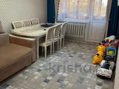 2-бөлмелі пәтер · 44.5 м² · 5/5 қабат, Майкудук, Мкр Восток-1 15, бағасы: 11.3 млн ₸ в Караганде, Алихана Бокейханова р-н