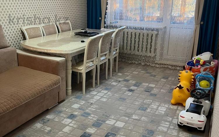 2-бөлмелі пәтер · 44.5 м² · 5/5 қабат, Майкудук, Мкр Восток-1 15, бағасы: 11.3 млн ₸ в Караганде, Алихана Бокейханова р-н — фото 26
