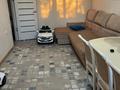 2-бөлмелі пәтер · 44.5 м² · 5/5 қабат, Майкудук, Мкр Восток-1 15, бағасы: 11.3 млн ₸ в Караганде, Алихана Бокейханова р-н — фото 2