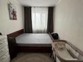 2-бөлмелі пәтер · 44.5 м² · 5/5 қабат, Майкудук, Мкр Восток-1 15, бағасы: 11.3 млн ₸ в Караганде, Алихана Бокейханова р-н — фото 3