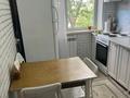 2-бөлмелі пәтер · 44.5 м² · 5/5 қабат, Майкудук, Мкр Восток-1 15, бағасы: 11.3 млн ₸ в Караганде, Алихана Бокейханова р-н — фото 5