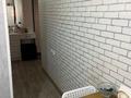 2-бөлмелі пәтер · 44.5 м² · 5/5 қабат, Майкудук, Мкр Восток-1 15, бағасы: 11.3 млн ₸ в Караганде, Алихана Бокейханова р-н — фото 6