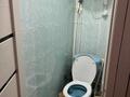 2-бөлмелі пәтер · 44.5 м² · 5/5 қабат, Майкудук, Мкр Восток-1 15, бағасы: 11.3 млн ₸ в Караганде, Алихана Бокейханова р-н — фото 7