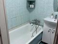 2-бөлмелі пәтер · 44.5 м² · 5/5 қабат, Майкудук, Мкр Восток-1 15, бағасы: 11.3 млн ₸ в Караганде, Алихана Бокейханова р-н — фото 8