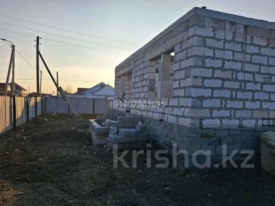 Отдельный дом · 4 комнаты · 140 м² · 14 сот., Жидек 21 за 17 млн 〒 в Красном яре