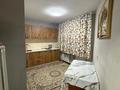2-комнатная квартира · 70 м² · 24/25 этаж, Микрорайон Байкена Ашимова 24 за 250 000 ₸ в Караганде, Казыбек би р-н