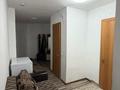 2-комнатная квартира · 70 м² · 24/25 этаж, Микрорайон Байкена Ашимова 24 за 250 000 ₸ в Караганде, Казыбек би р-н — фото 3