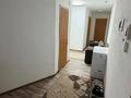 2-комнатная квартира · 70 м² · 24/25 этаж, Микрорайон Байкена Ашимова 24 за 250 000 ₸ в Караганде, Казыбек би р-н — фото 6