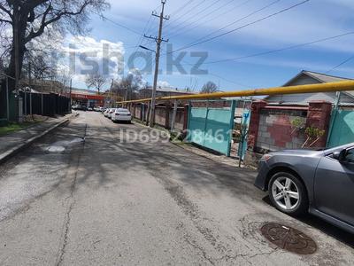 Отдельный дом · 6 комнат · 240 м² · 10 сот., мкр Таусамалы, Саке батыр 24 — Ашимова за 128 млн 〒 в Алматы, Наурызбайский р-н