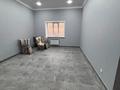 Свободное назначение · 120 м² за 46 млн ₸ в Актобе, мкр. Алтын орда