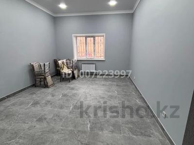 Свободное назначение · 120 м² за 46 млн ₸ в Актобе, мкр. Алтын орда