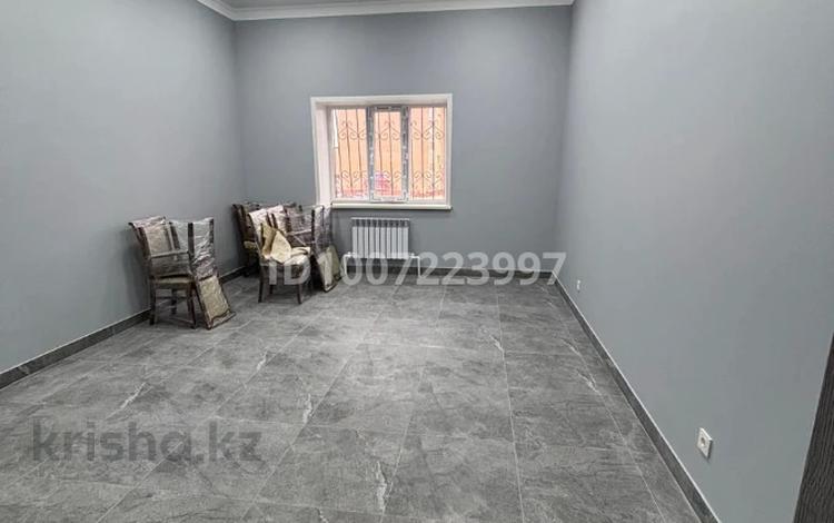 Свободное назначение · 120 м² за 46 млн ₸ в Актобе, мкр. Алтын орда — фото 2