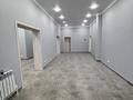 Свободное назначение · 120 м² за 46 млн ₸ в Актобе, мкр. Алтын орда — фото 7
