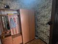 3-комнатная квартира · 64.7 м² · 2/4 этаж, Назарбаева 64 за 17.5 млн ₸ в Усть-Каменогорске — фото 11