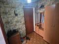 3-комнатная квартира · 64.7 м² · 2/4 этаж, Назарбаева 64 за 17.5 млн ₸ в Усть-Каменогорске — фото 12
