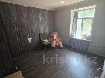 3-комнатная квартира · 64.7 м² · 2/4 этаж, Назарбаева 64 за 17.5 млн ₸ в Усть-Каменогорске