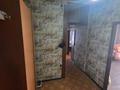 3-комнатная квартира · 64.7 м² · 2/4 этаж, Назарбаева 64 за 17.5 млн ₸ в Усть-Каменогорске — фото 14