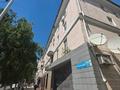 3-комнатная квартира · 64.7 м² · 2/4 этаж, Назарбаева 64 за 17.5 млн ₸ в Усть-Каменогорске — фото 25