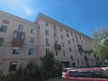 3-комнатная квартира · 64.7 м² · 2/4 этаж, Назарбаева 64 за 17.5 млн ₸ в Усть-Каменогорске — фото 28