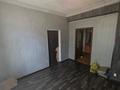 3-комнатная квартира · 64.7 м² · 2/4 этаж, Назарбаева 64 за 17.5 млн ₸ в Усть-Каменогорске — фото 5