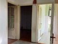 3-комнатная квартира · 65 м² · 2/5 этаж, Казыбек би 6 за 25 млн ₸ в Шымкенте, Аль-Фарабийский р-н