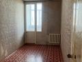 3-комнатная квартира · 65 м² · 2/5 этаж, Казыбек би 6 за 25 млн ₸ в Шымкенте, Аль-Фарабийский р-н — фото 10