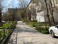 3-комнатная квартира · 65 м² · 2/5 этаж, Казыбек би 6 за 25 млн ₸ в Шымкенте, Аль-Фарабийский р-н — фото 11